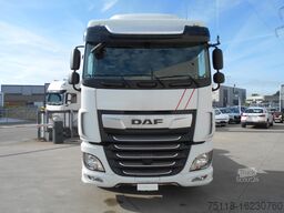 DAF XF 480
