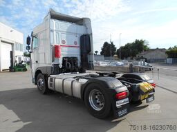 DAF XF 480