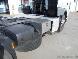 DAF XF 480
