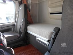 DAF XF 480