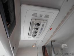 DAF XF 480