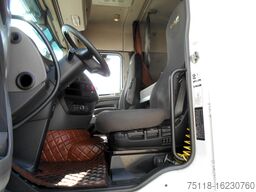 DAF XF 480