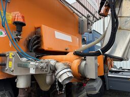  ICEBEAR 5000WFSE ca. 5m³ ICEBEAR 5000WFSE ca. 5m³