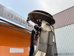 ICEBEAR 5000WFSE ca. 5m³ ICEBEAR 5000WFSE ca. 5m³