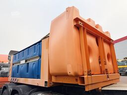  ICEBEAR 5000WFSE ca. 5m³ ICEBEAR 5000WFSE ca. 5m³