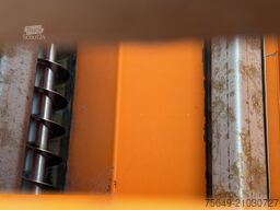  ICEBEAR 5000WFSE ca. 5m³ ICEBEAR 5000WFSE ca. 5m³