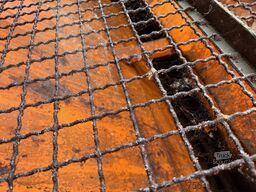  SH3401 Salzstreuer SH3401 Salzstreuer ca. 5m³