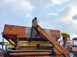  STA95 Salzstreuer STA95 Salzstreuer ca. 5m³