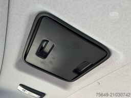 Mercedes-Benz Arocs 2651 L 6x6 Arocs 2651 L 6x6, HydroDrive, MirrorCam, Massage-Sitz, Motorabtrieb