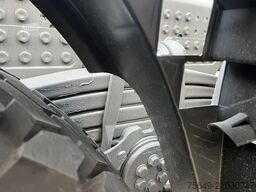 Mercedes-Benz Arocs 4151 AK 8x8/4 Arocs 4151 AK 8x8/4, Grounder