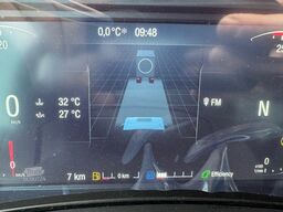 MAN TGS 33.440 6x4 BB TGS 33.440 6x4 BB, mehrfach vorhanden!