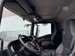 MAN TGL 8.160/190 4x2 BL CH TGL 8.160/190 4x2 BL CH
