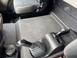 MAN TGL 8.160/190 4x2 BL CH TGL 8.160/190 4x2 BL CH