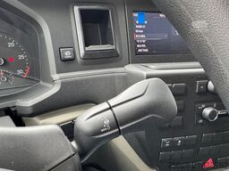 MAN TGL 8.160/190 4x2 BL CH TGL 8.160/190 4x2 BL CH