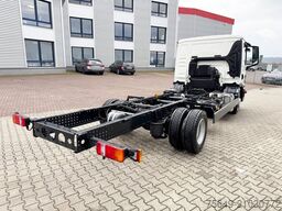 MAN TGL 8.160/190 4x2 BL CH TGL 8.160/190 4x2 BL CH