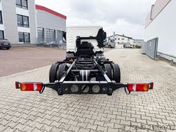 MAN TGL 8.160/190 4x2 BL CH TGL 8.160/190 4x2 BL CH