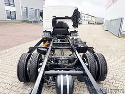 MAN TGL 8.160/190 4x2 BL CH TGL 8.160/190 4x2 BL CH