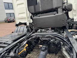 MAN TGL 8.160/190 4x2 BL CH TGL 8.160/190 4x2 BL CH