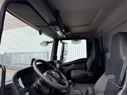 MAN TGL 8.160/190 4x2 BL CH TGL 8.160/190 4x2 BL CH