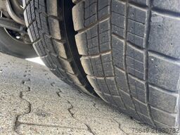 MAN TGS 18.420/470 4x2 BL TGS 18.420/470 4x2 BL, Navi