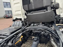 MAN TGL 8.160/190 4x2 BL CH TGL 8.160/190 4x2 BL CH, City-Abroller