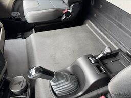 MAN TGL 8.160/190 4x2 BL CH TGL 8.160/190 4x2 BL CH, City-Abroller