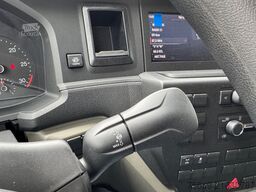 MAN TGL 8.160/190 4x2 BL CH TGL 8.160/190 4x2 BL CH, City-Abroller