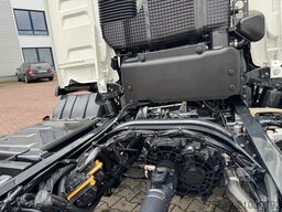 MAN TGL 8.160/190 4x2 BL CH TGL 8.160/190 4x2 BL CH