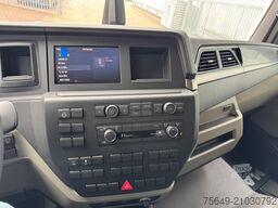 MAN TGL 8.160/190 4x2 BL CH TGL 8.160/190 4x2 BL CH