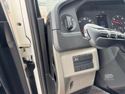 MAN TGL 8.160/190 4x2 BL CH TGL 8.160/190 4x2 BL CH