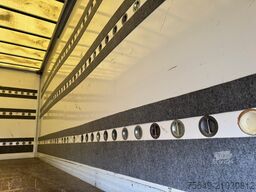 MAN TGL 8.150/180 4x2 BL TGL 8.150/180 4x2 BL, Möbelkoffer mit Rolltor