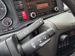 MAN TGL 8.150 4x2 BL TGL 8.150 4x2 BL, Möbelkoffer mit Rolltor