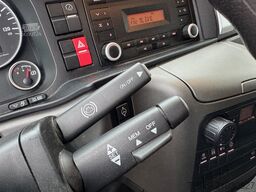 MAN TGL 8.150 4x2 BL TGL 8.150 4x2 BL, Möbelkoffer mit Rolltor