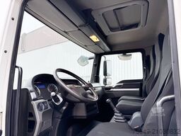 MAN TGL 8.150 4x2 BL TGL 8.150 4x2 BL, Möbelkoffer mit Rolltor