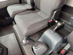 MAN TGL 8.150 4x2 BL TGL 8.150 4x2 BL, Möbelkoffer mit Rolltor