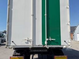 SCANIA R470 6X2 WAB+ANHÄNGER*2005*1HAND*EURO3*ORG. KM*