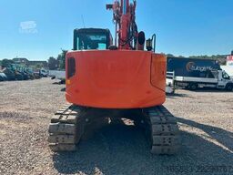 HITACHI ZX 135 US-5B Kettenbagger / AC / 46.500 EUR