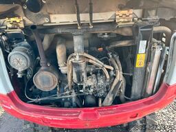 TAKEUCHI TB 228 Minibagger 25.500 EUR