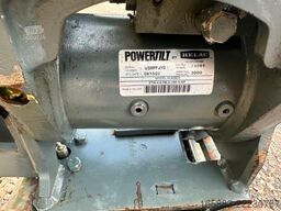 WACKER Neuson ET 18 Minibagger 22.500 EUR