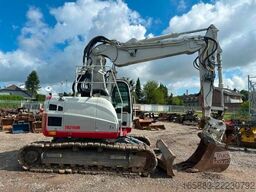 TAKEUCHI TB 2150 R Kettenbagger / AC / 90.000 EUR