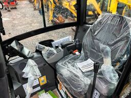 CATERPILLAR 301.6 Minibagger 27.000 EUR