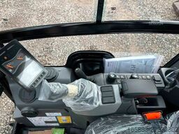 CATERPILLAR 301.6 Minibagger 27.000 EUR