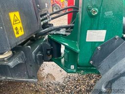 KUBOTA R 090 Radlader 37.500 EUR