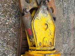  Epiroc CB 950 Beton Abbruchschere 12.000 EUR