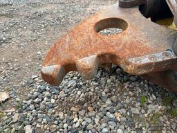 Epiroc CB 950 Beton Abbruchschere 12.000 EUR