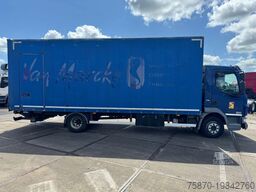 DAF LF 45 .220