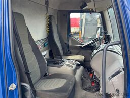 DAF LF 45 .220