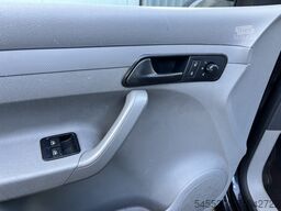 Volkswagen Caddy 2.0 SDI Cruise controle Trekhaak 1400kg S...