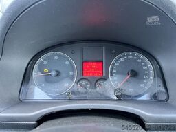 Volkswagen Caddy 2.0 SDI Cruise controle Trekhaak 1400kg S...