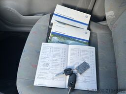 Volkswagen Caddy 2.0 SDI Cruise controle Trekhaak 1400kg S...